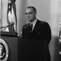 President_Lyndon_B._Johnson's__Midnight_Address__on_the_2nd_Gulf_of_Tonkin_incident_in_Vietnam (1).jpg