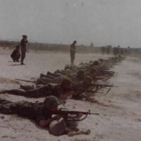 Lai_Khe_Base_firing_range,_January_1968.jpg