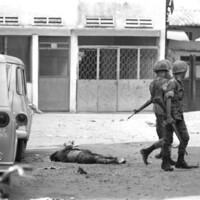 Soldiers in Ho Chi Minh City.jpg