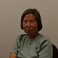 Nhu Nguyen.jpg