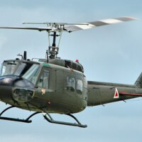 UH1_Huey_-_Fly_Navy_2017_(26938005897).jpg