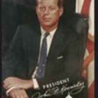 Kennedy painting.jpg