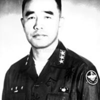 Lieutenant_General_Chae_Myung_Shin.jpg