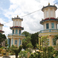 Cao Dai Towers.jpg