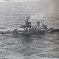 Battleship New Jersey 2.jpg