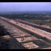 Lai_Khe_Airfield,_January_1967.png