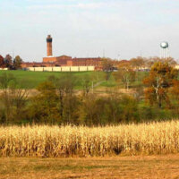 United_States_Penitentiary,_Lewisburg.jpg